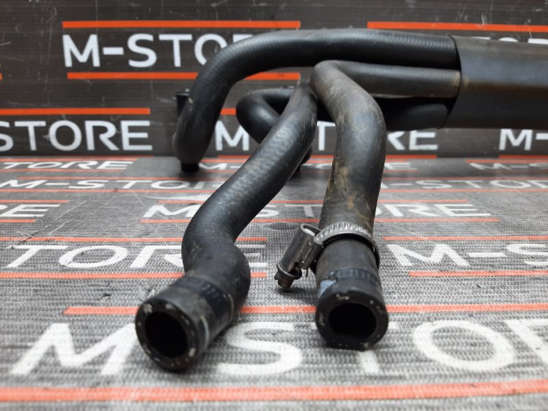 патрубок отопителя, 980 рублей, Красноярск