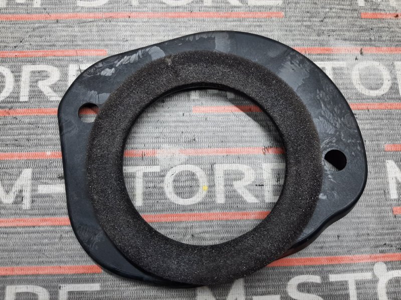 проставка, 280 рублей, Красноярск