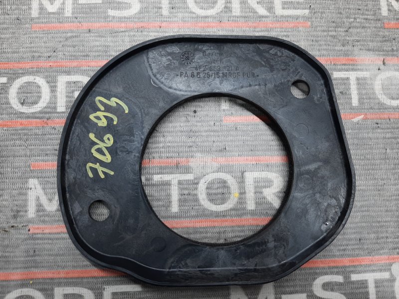 проставка, 280 рублей, Красноярск