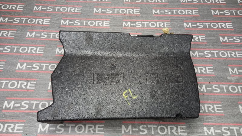 пенопласт, 340 рублей, Красноярск