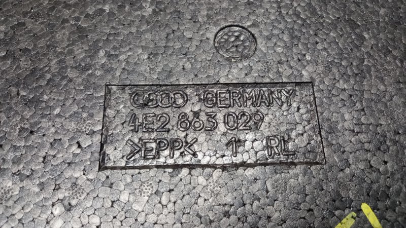 пенопласт, 340 рублей, Красноярск