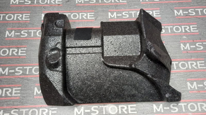 пенопласт, 340 рублей, Красноярск