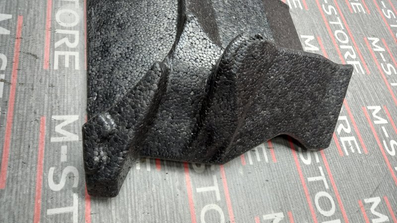 пенопласт, 340 рублей, Красноярск