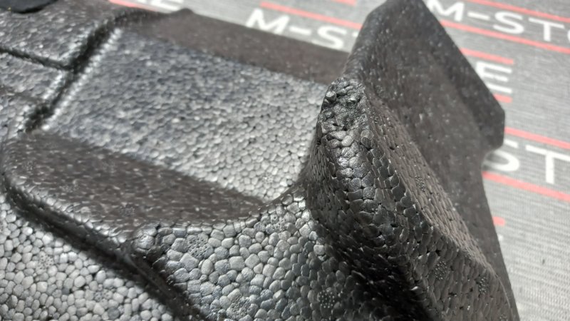 пенопласт, 340 рублей, Красноярск