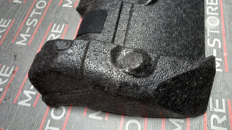 пенопласт, 340 рублей, Красноярск