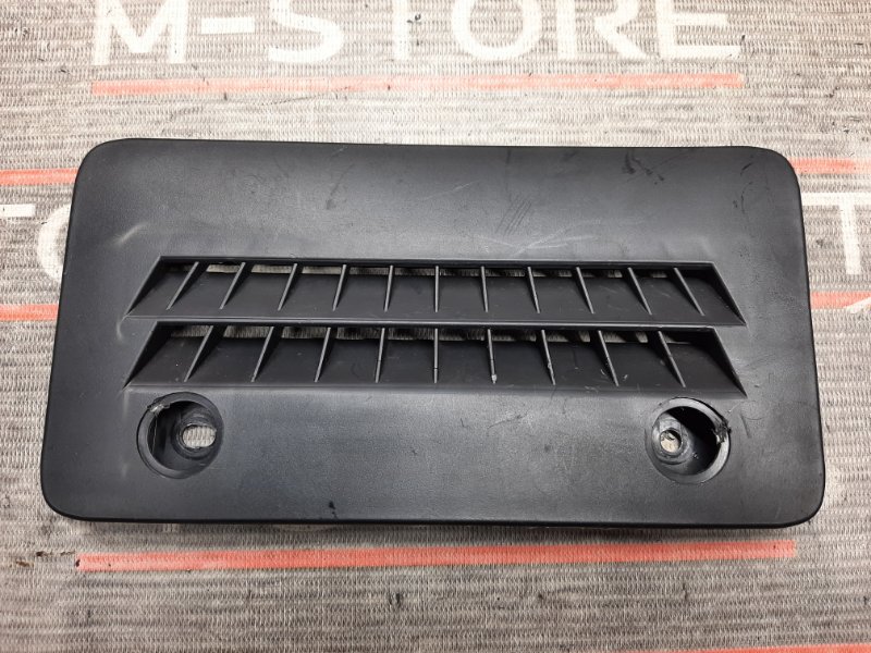 решетка вентиляционная, 190 рублей, Красноярск