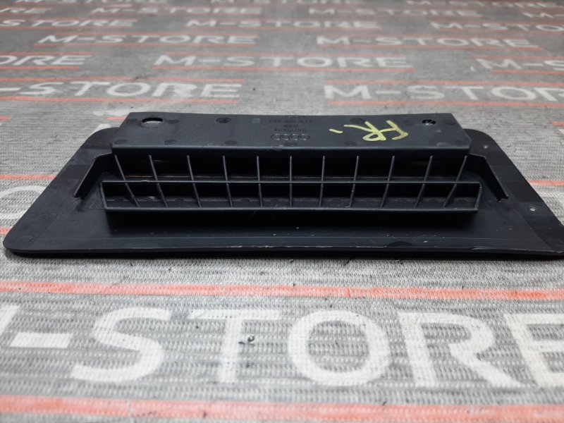 решетка вентиляционная, 190 рублей, Красноярск