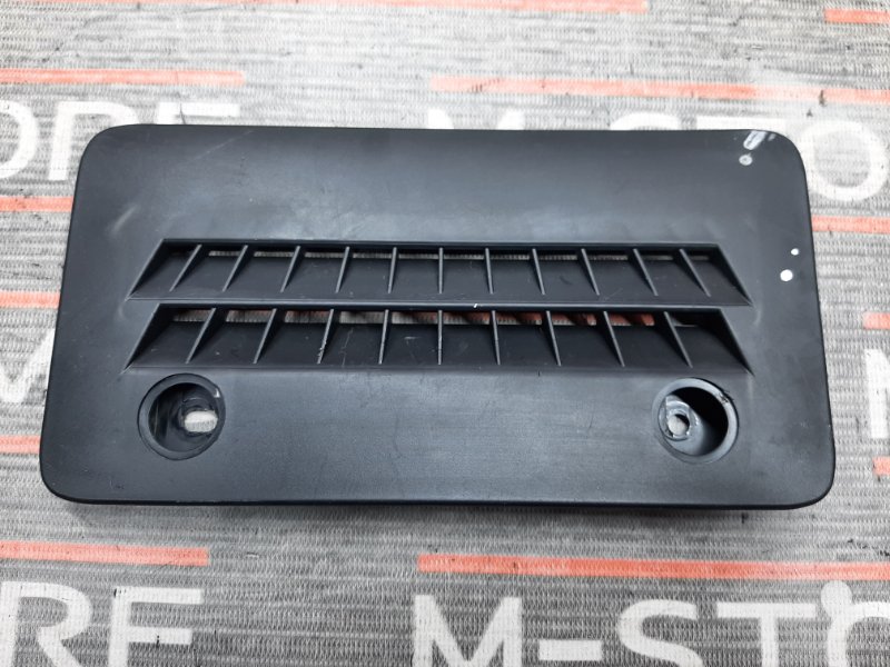 решетка вентиляционная, 190 рублей, Красноярск