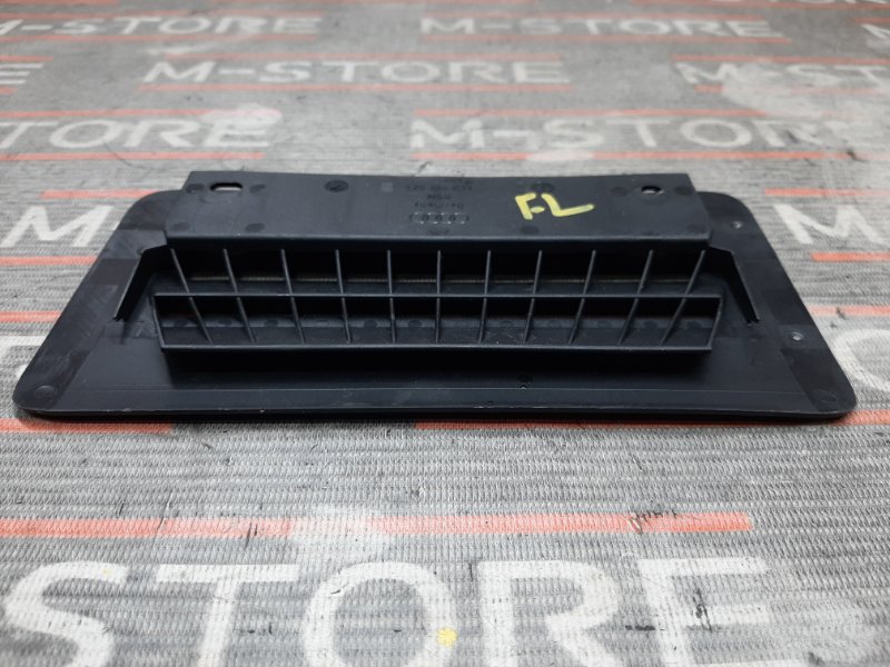 решетка вентиляционная, 190 рублей, Красноярск