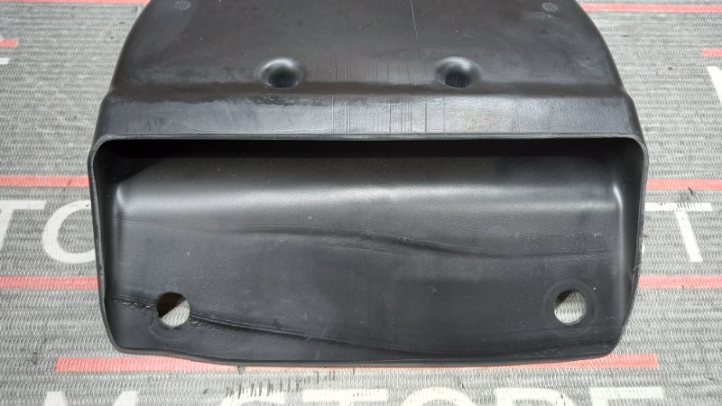 Воздуховод печки, 150 рублей, Красноярск