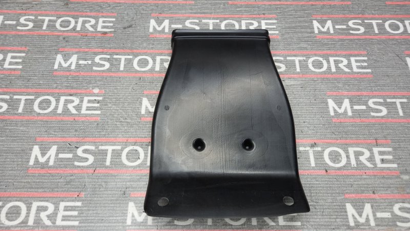 Воздуховод печки, 150 рублей, Красноярск