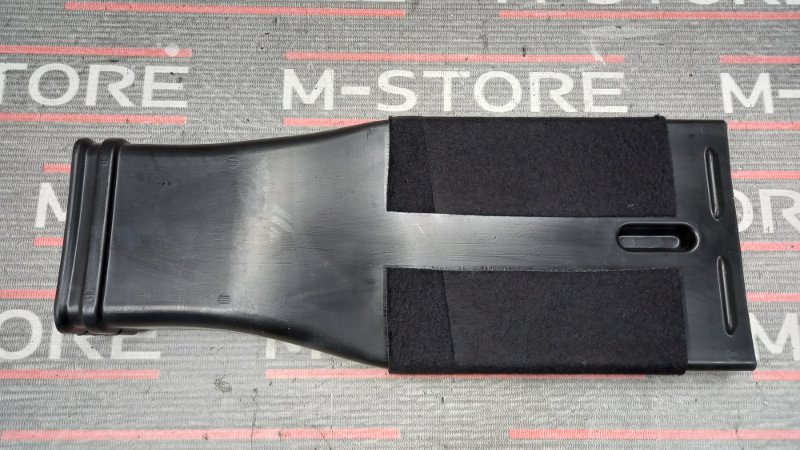 Воздуховод печки, 200 рублей, Красноярск