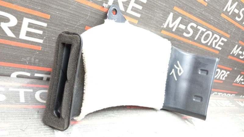 Воздуховод печки, 300 рублей, Красноярск