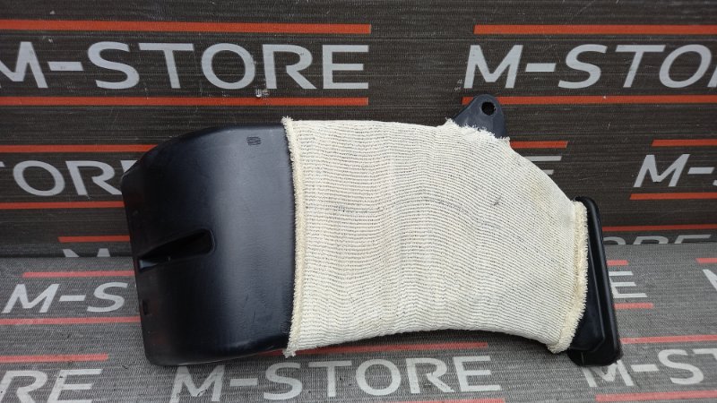 Воздуховод печки, 300 рублей, Красноярск