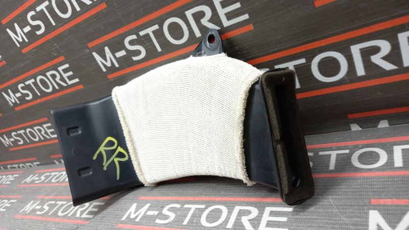 Воздуховод печки, 300 рублей, Красноярск