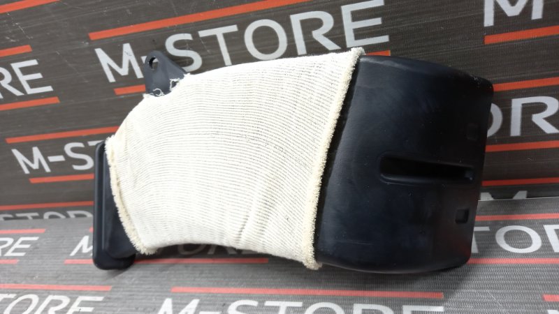 Воздуховод печки, 300 рублей, Красноярск