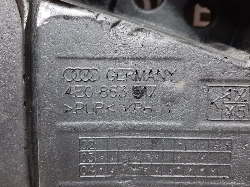 пыльник, 190 рублей, Красноярск