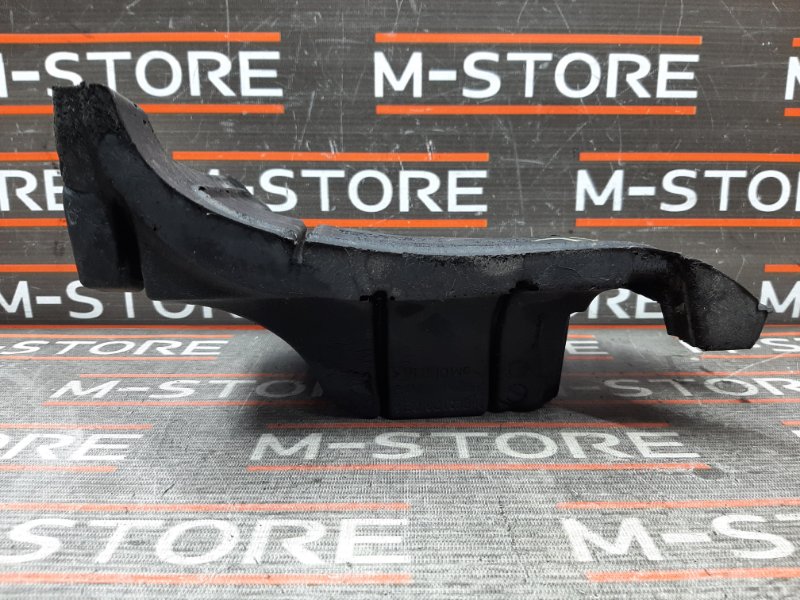 пыльник, 190 рублей, Красноярск