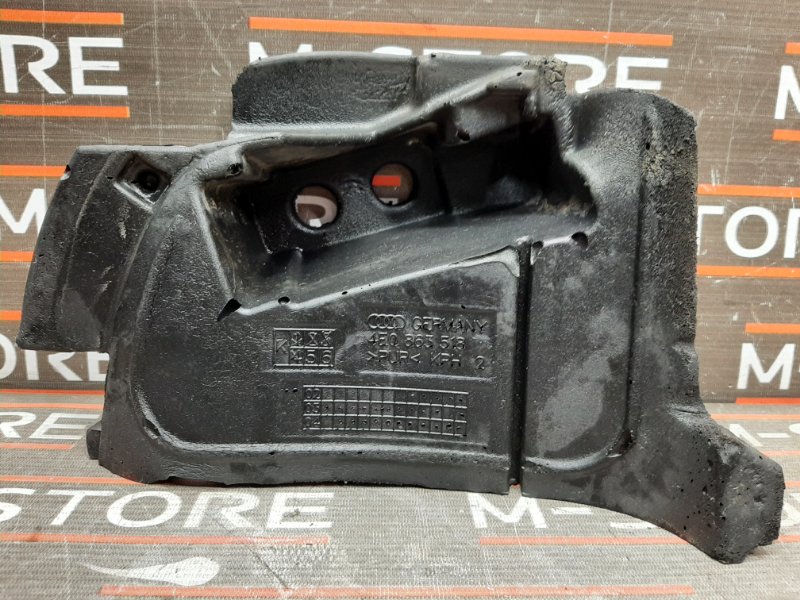 пыльник, 190 рублей, Красноярск