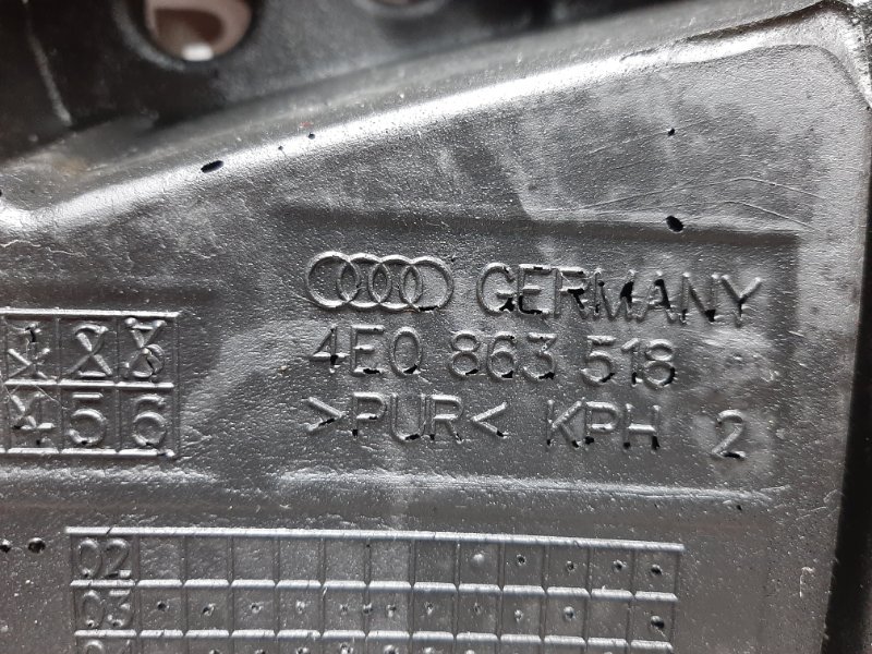 пыльник, 190 рублей, Красноярск