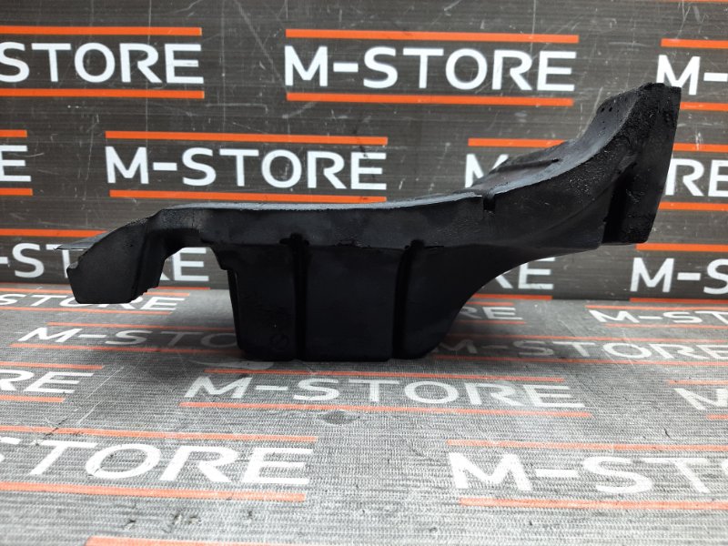 пыльник, 190 рублей, Красноярск