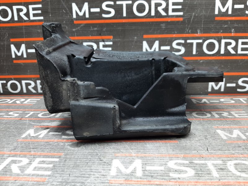 пыльник, 190 рублей, Красноярск