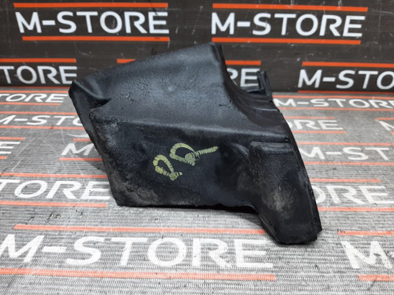 пыльник, 190 рублей, Красноярск