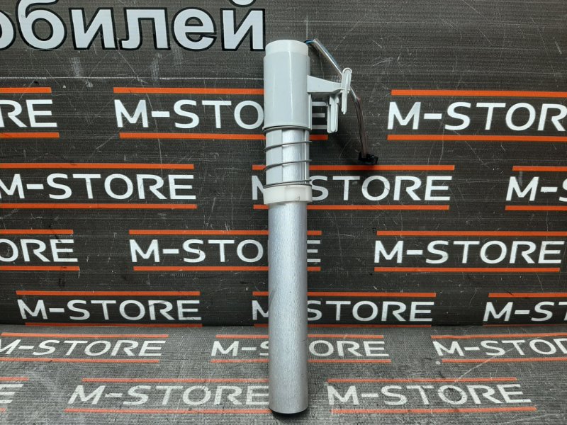 Датчик уровня топлива, 930 рублей, Красноярск