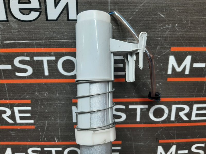 Датчик уровня топлива, 930 рублей, Красноярск