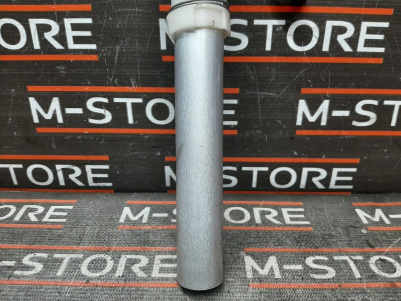 Датчик уровня топлива, 930 рублей, Красноярск