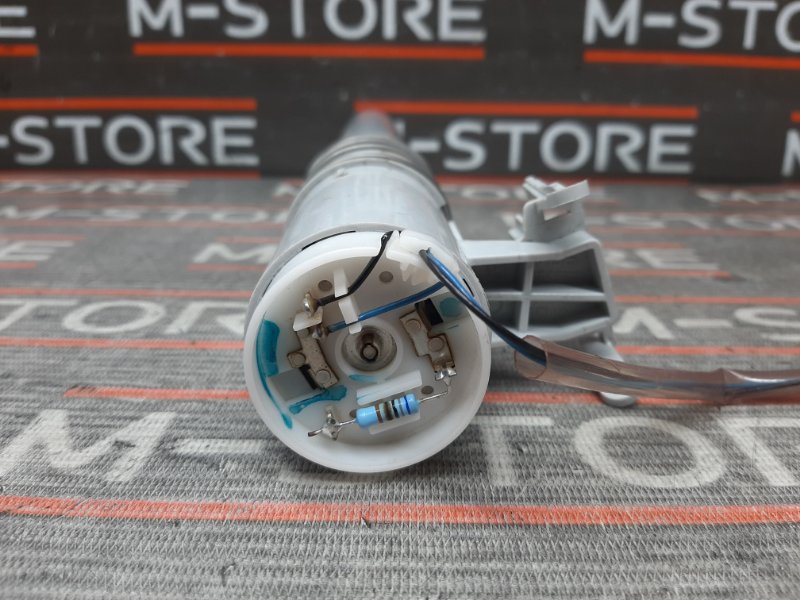 Датчик уровня топлива, 930 рублей, Красноярск