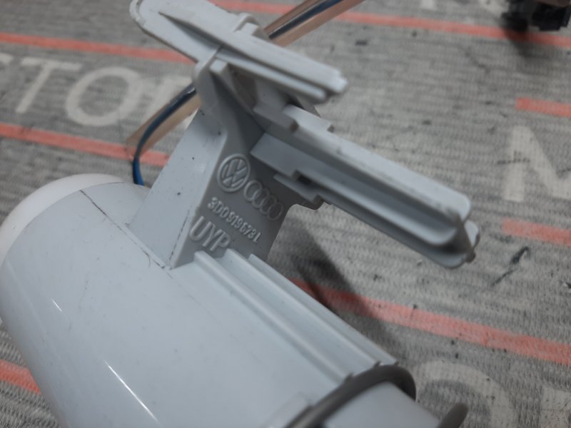 Датчик уровня топлива, 930 рублей, Красноярск