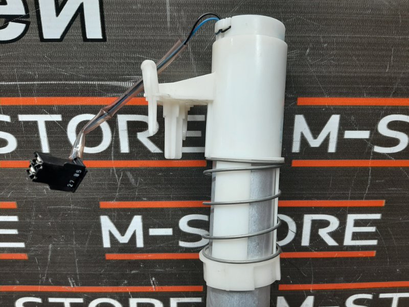 Датчик уровня топлива, 930 рублей, Красноярск