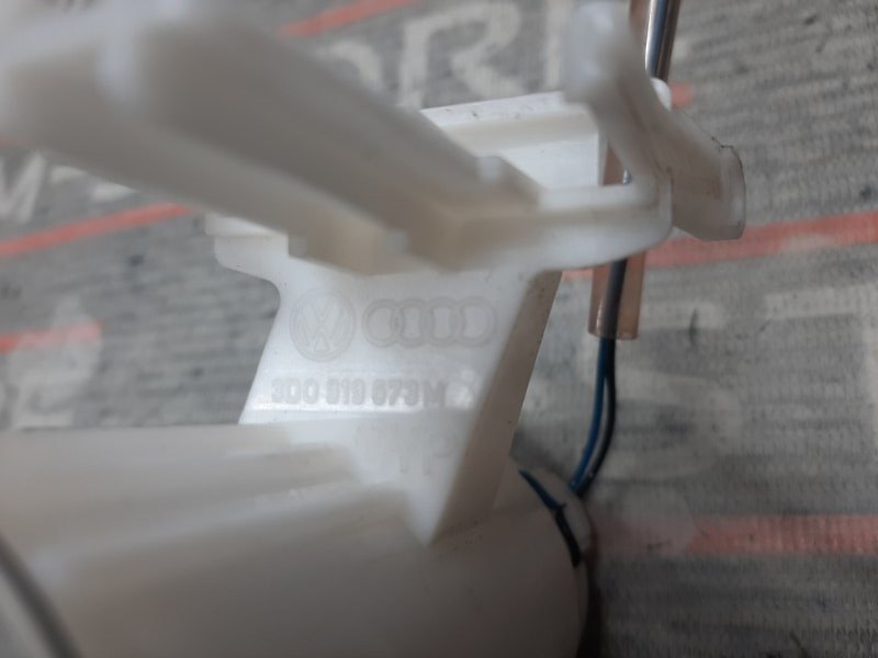 Датчик уровня топлива, 930 рублей, Красноярск