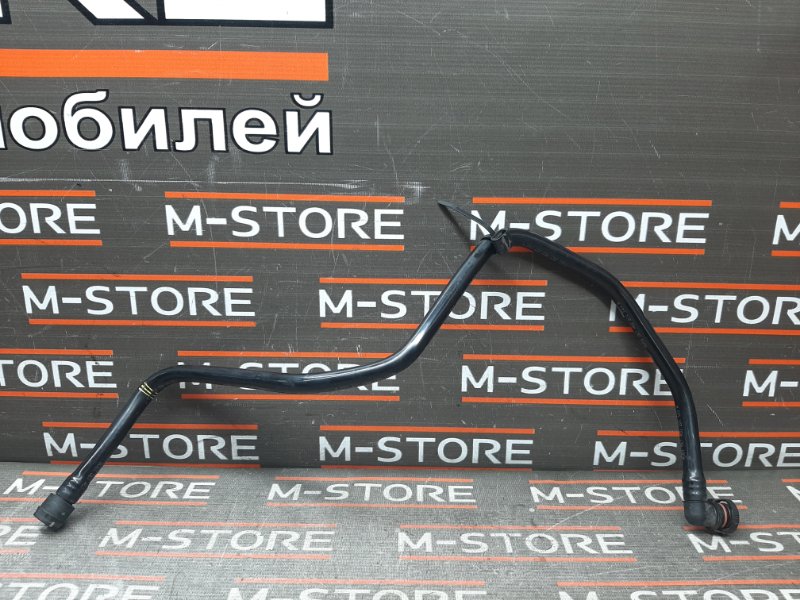 трубка вентиляции топливного бака, 630 рублей, Красноярск