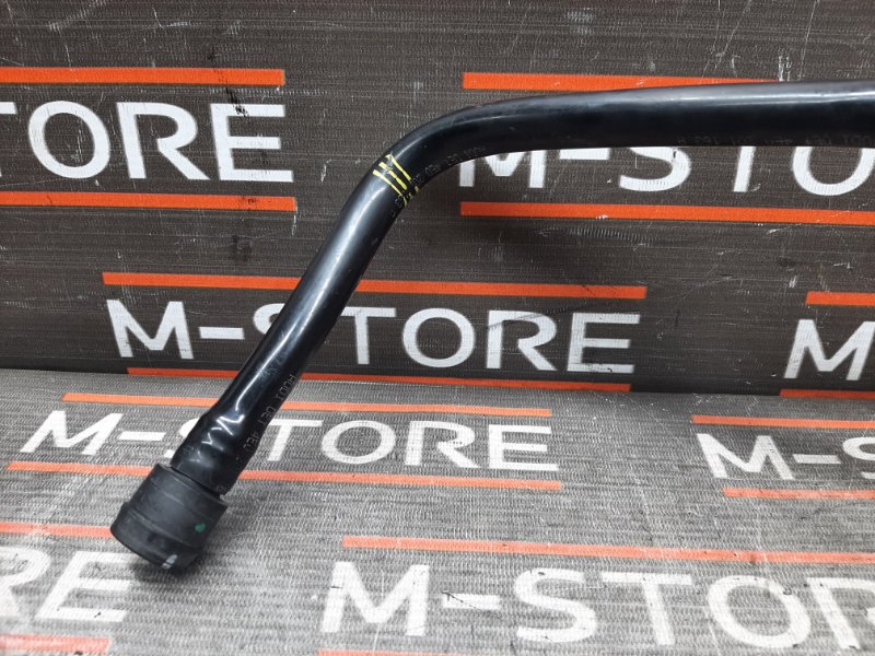 трубка вентиляции топливного бака, 630 рублей, Красноярск