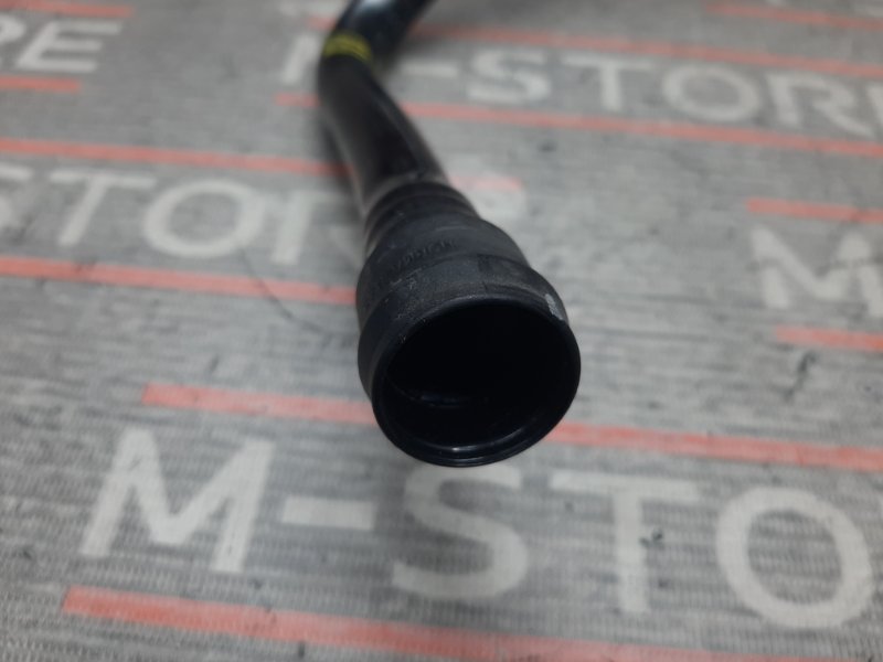 трубка вентиляции топливного бака, 630 рублей, Красноярск