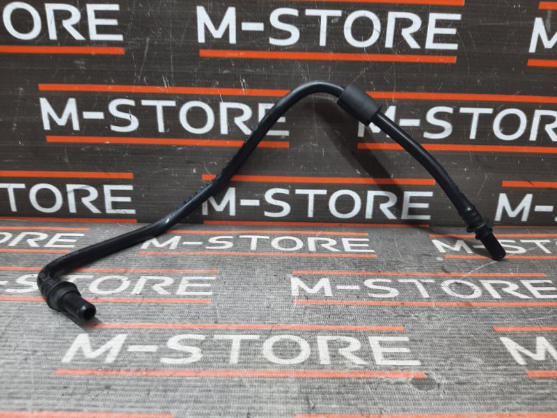 трубка адсорбера, 340 рублей, Красноярск