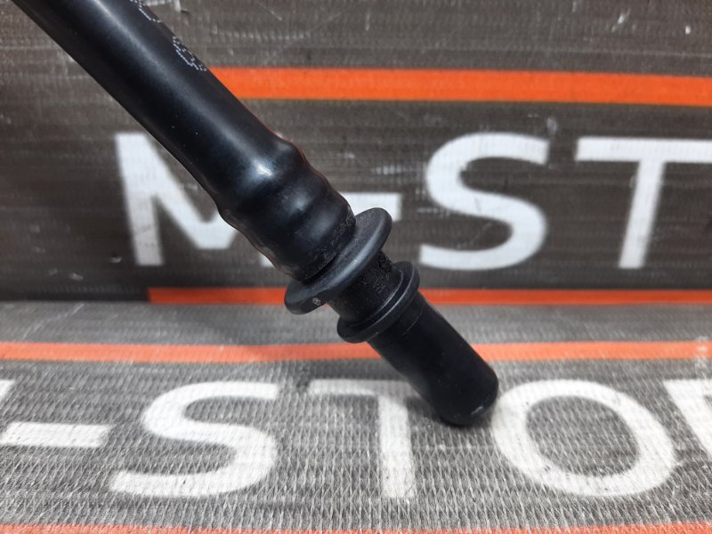 трубка адсорбера, 340 рублей, Красноярск