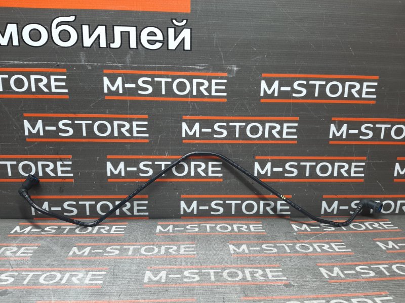 трубка топливная, 630 рублей, Красноярск