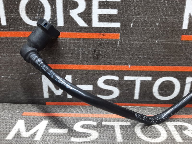 трубка топливная, 630 рублей, Красноярск