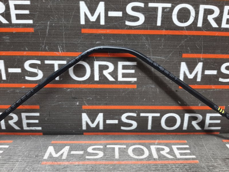 трубка топливная, 630 рублей, Красноярск