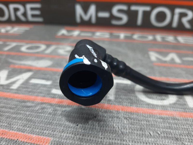 трубка топливная, 630 рублей, Красноярск