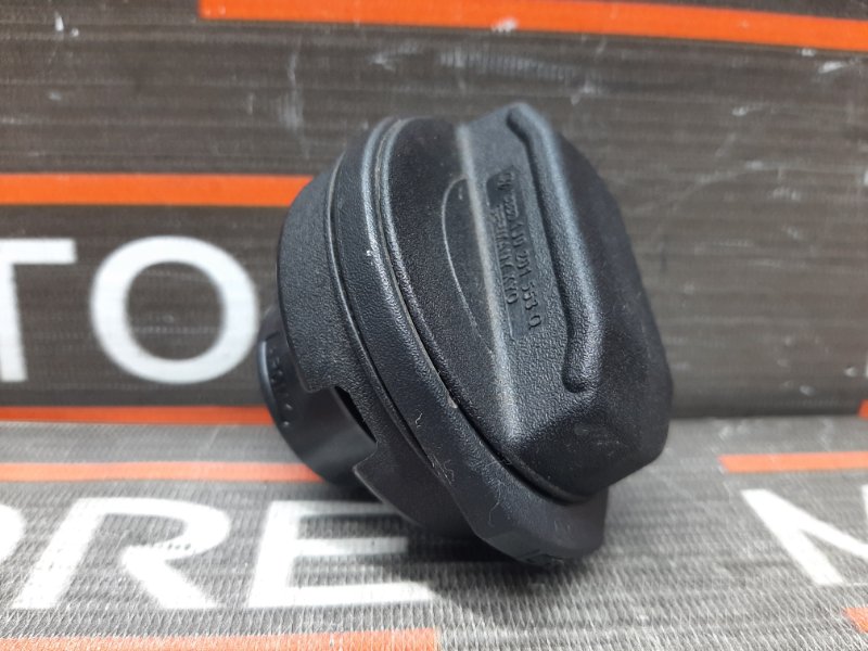 крышка топливного бака, 340 рублей, Красноярск