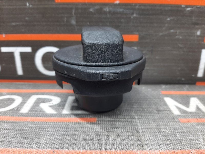 крышка топливного бака, 340 рублей, Красноярск