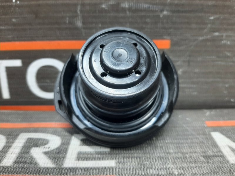 крышка топливного бака, 340 рублей, Красноярск