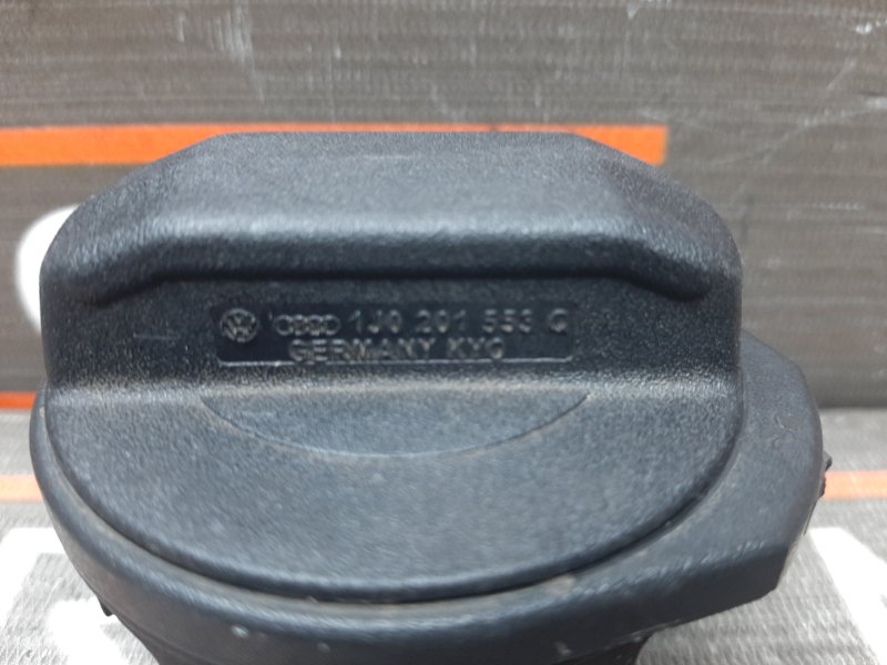 крышка топливного бака, 340 рублей, Красноярск