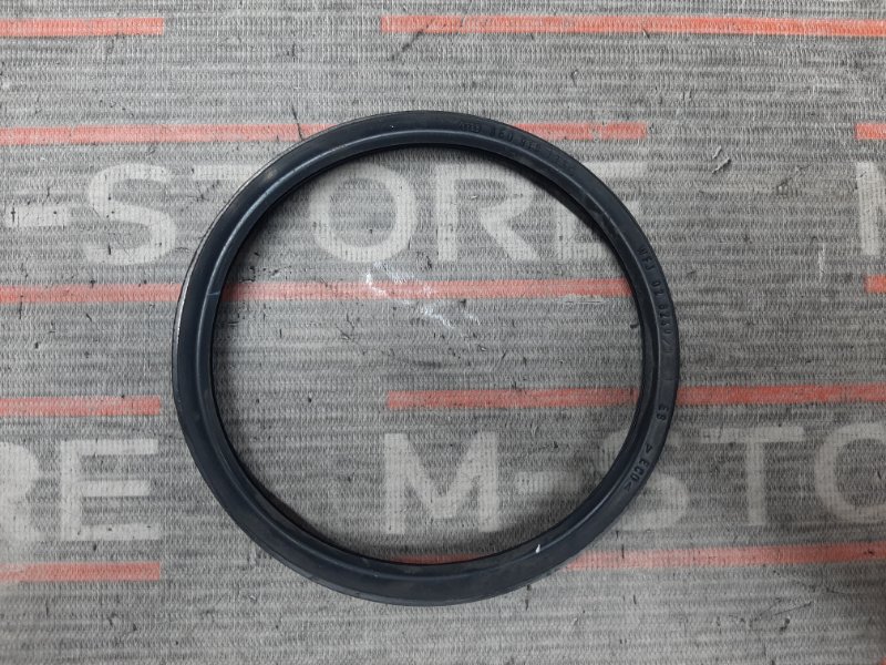 Уплотнительное кольцо бензонасоса, 200 рублей, Красноярск