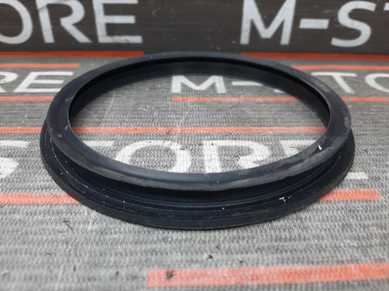 Уплотнительное кольцо бензонасоса, 200 рублей, Красноярск