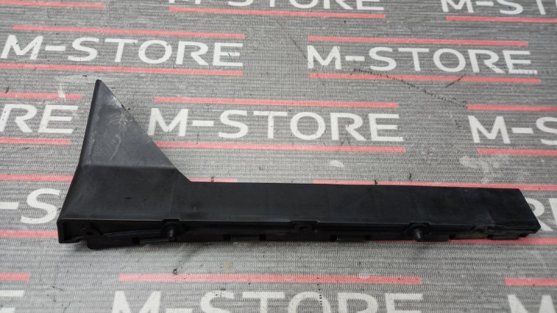 крепление бампера, 510 рублей, Красноярск